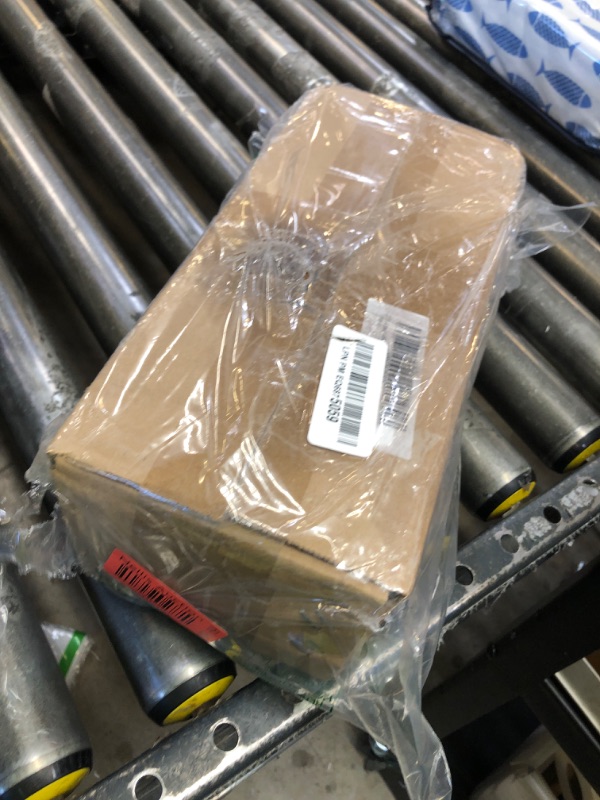 Photo 1 of ZTUOAUMA 1 Spool 25GPM 3500PSI Hydraulic Log Splitter Valve Adjustable Detent A7 Compatible with SpeeCo S390406SC Huskee MTD Ariens Cub Cadet and More Log Splitters