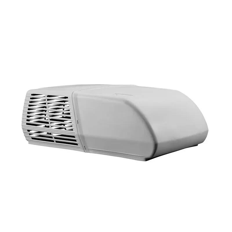 Photo 1 of Coleman-Mach 15,000 BTU Air Conditioner