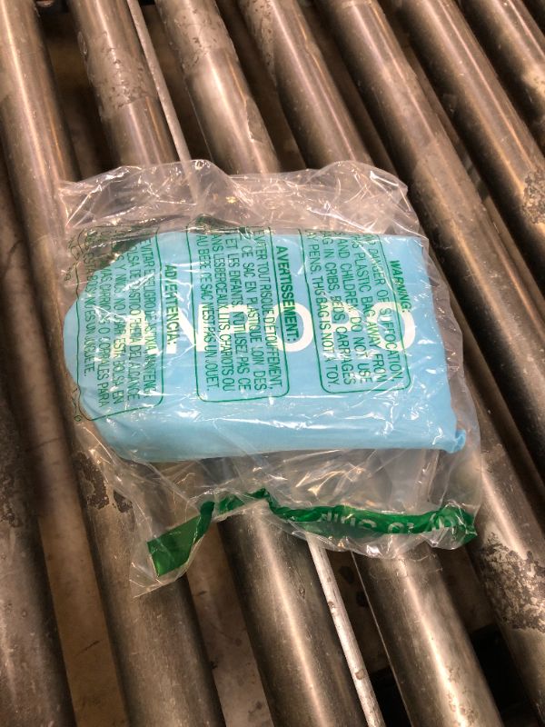Photo 1 of ANPOPO Bfsmile Running Speed Training 56" Parachute with Adjustable Strap, Free Carry Bag. Speed Chute Resistance Running Parachute for Kids Youth and Adults (Blue)