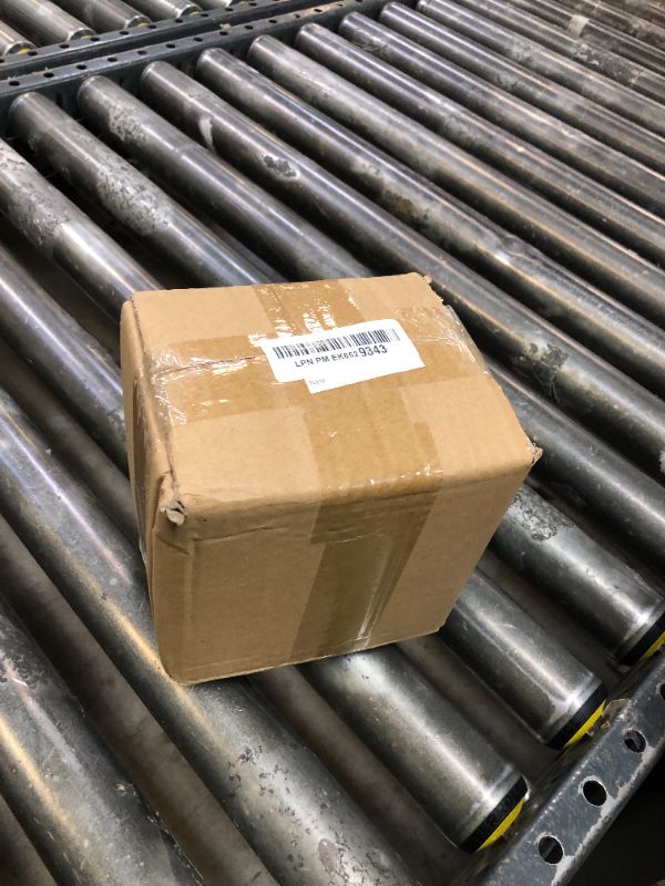Photo 1 of Roamoris Small Pump With Level Sensor,5 FT Drain Lift,Large Volume,110V Automatic Submersible Water Pump Mini HAVC Condensate Pump For Dehumidifier,Air Conditioner, Ice Maker, Furnace,Air Cooler,PM02