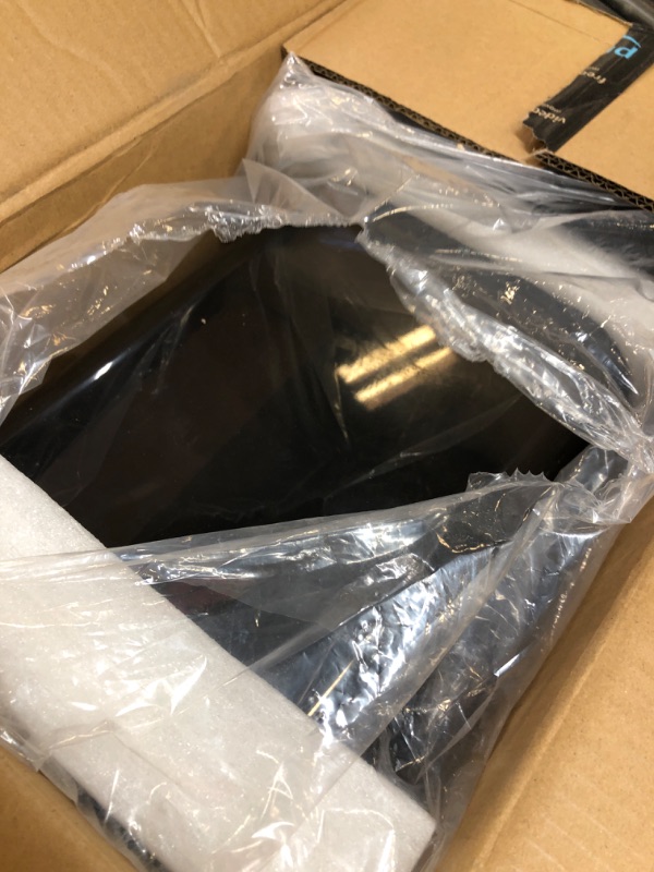 Photo 1 of ANYCUBIC Photon Mono 4, Resin 3D Printer with 7'' 10K Mono LCD Screen, Stable LighTurbo Light Source and 70mm/h Fast Printing, Print Volume 6.04'' x 3.42'' x 6.49''