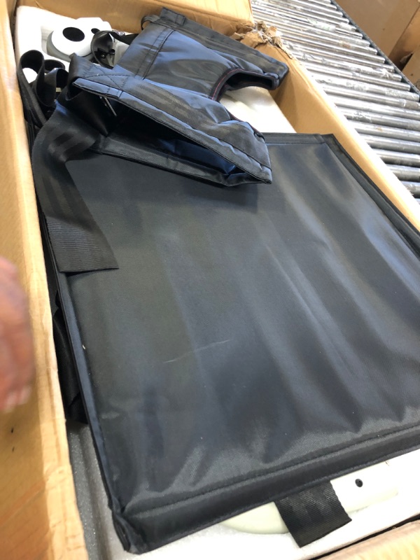 Photo 1 of  Floor Lift, Stand Assist Device, Lifts to 20