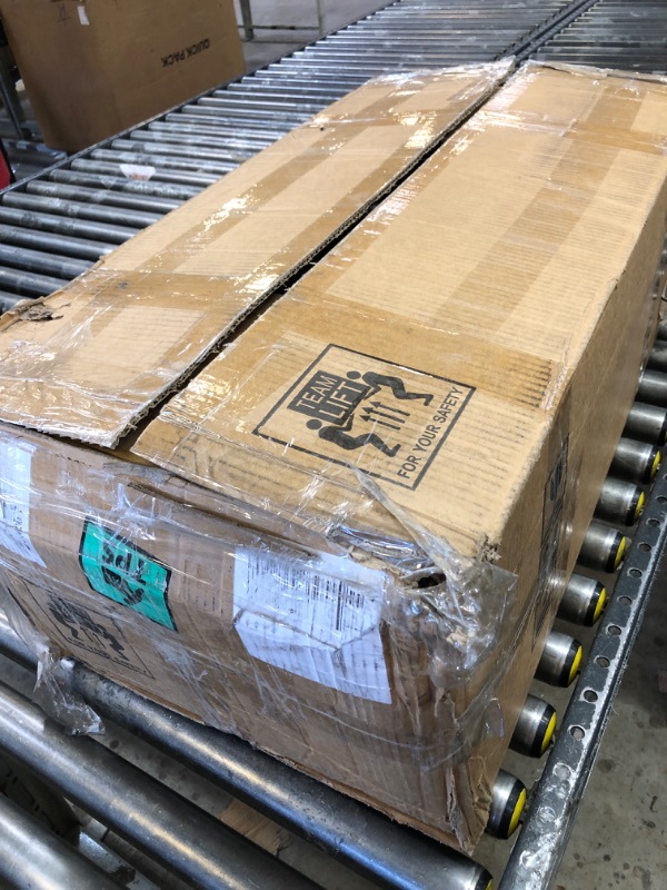 Photo 1 of  Floor Lift, Stand Assist Device, Lifts to 20