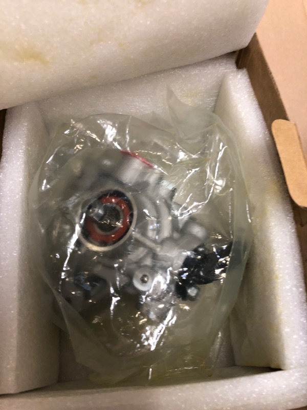 Photo 1 of Power steering for for CR_V  2003-2005 