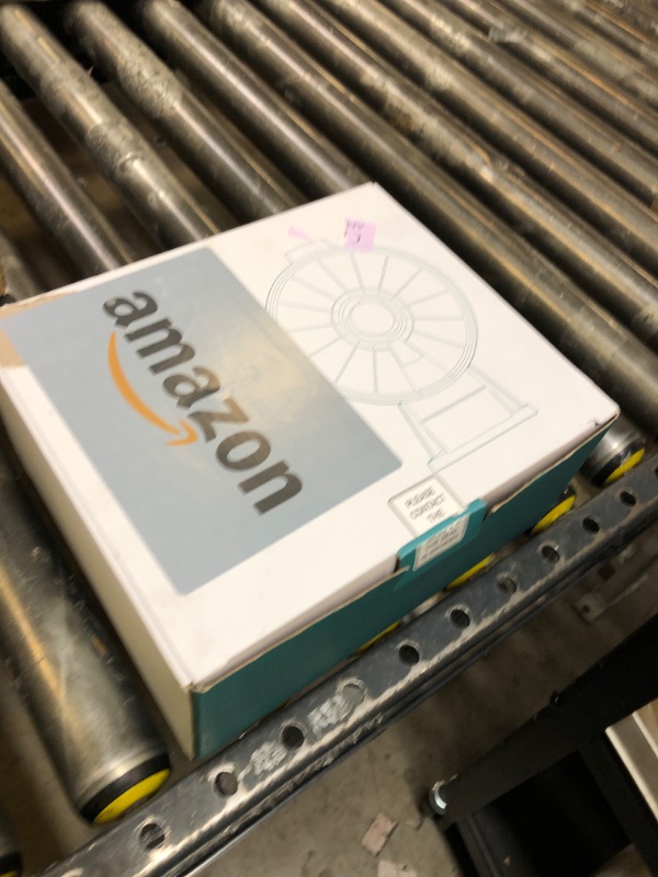 Photo 1 of 14 Days pill dispenser 
