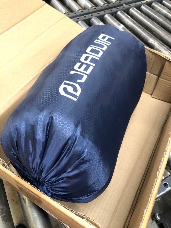 Photo 1 of Small sleeping  bag 