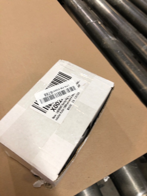 Photo 1 of 1409KMT Harley Big Twin Transmission Mainshaft Inner Bearing Race