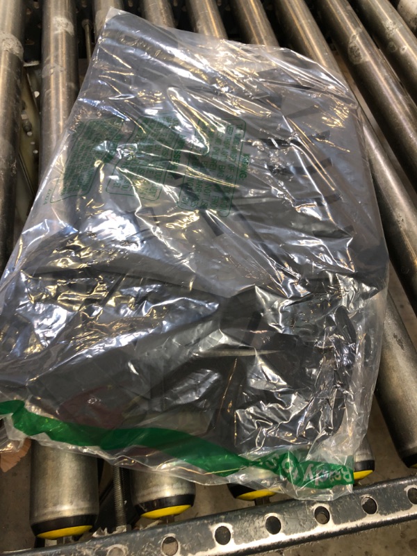 Photo 1 of Motorcycle Body Armor Vest Dirt Bike Gear, Chest Protector Motocross Gear Motorcycle Chest Back Protector for Men Mountain Bike Protective Gear MTB Racing Off-Road