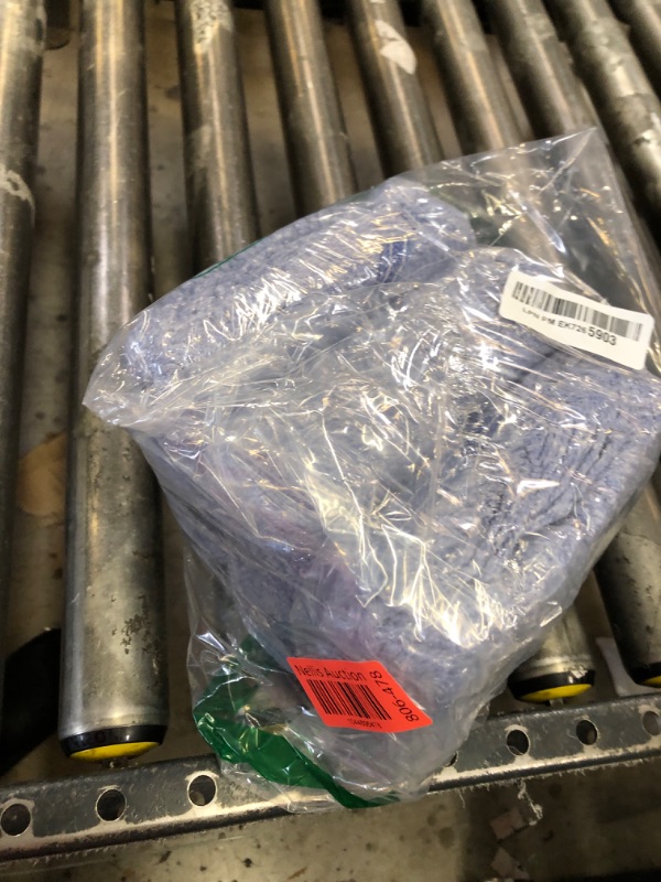 Photo 1 of 3 PCS mop head 