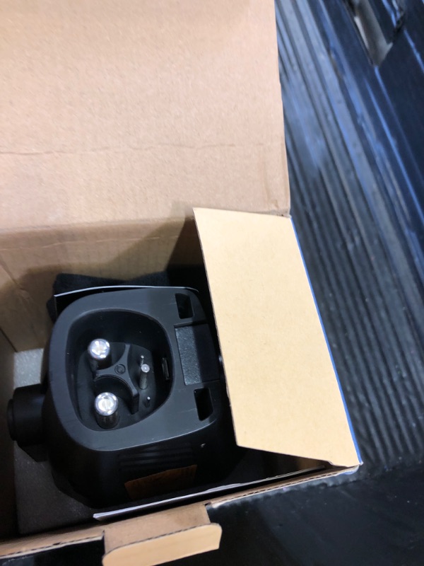 Photo 1 of 2025 Upgraded for Tesla Supercharger to CCS1 Charger Adapter, Max 500A 1000V Fast Charge NACS to CCS Electric Vehicle Charging Adapter Compatible with Tesla Supercharger, Fit for Rivian,Ford,GM EVs
