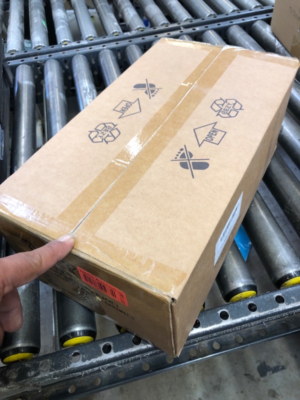 Photo 1 of FDPBY Crystal Kitchen Lights Ceiling Hanging Gold Pendant Lighting 3-Light Adjustable Mini Pendant Lights Pendant Lighting for Kitchen Island Bedroom Living Room Dining Room Modern Pendant Light