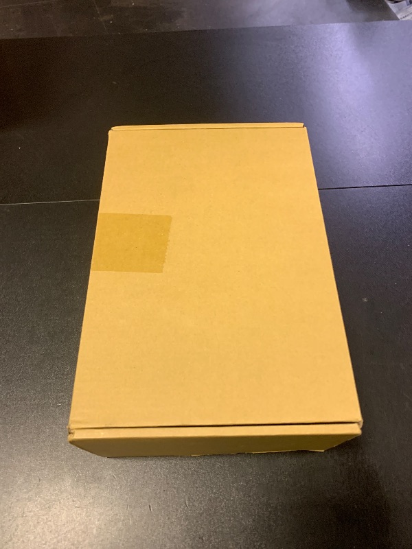 Photo 1 of Rapid Battery Charger DC18RC DC18RD DC18RA for Makita Tools 14.4V-18V LXT Li-ion Battery BL1815 BL1820 BL1830 BL1850 BL1860 BL1840 BL1430 BL1415