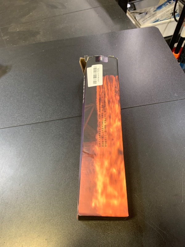 Photo 1 of wltk Space X Falcon 9 1/233 Diecast Rocket Model