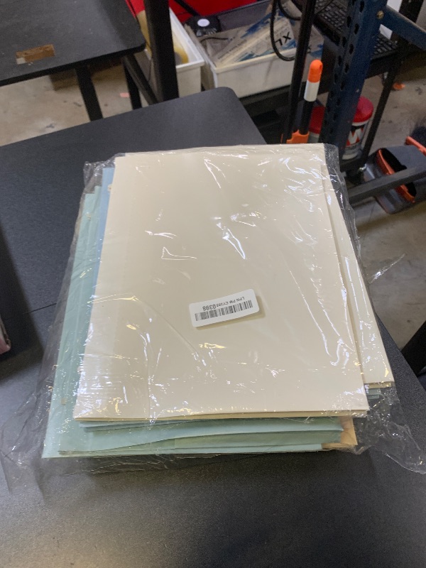 Photo 1 of NORDUN Plastic Hanging File Folders Letter Size,1 Inch Expansion,12 Pack Reinforced Heavy Duty Hanging Folders,File Cabinet Folders,Adjustable Tabs,Expandable Hanging File Folder,Morandi Color
