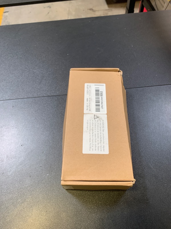 Photo 1 of Gearoll U  Pullers Automotive, Universal Joint Extractor 10105 Extractor U-Joint Removal Press Tool for Automotive Trucks, Cars, Class 1-3