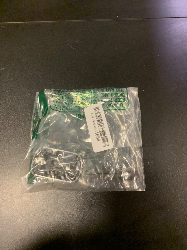 Photo 1 of Braun Electric Shaver Head Replacement Part 94M, Compatible with Series 9 Pro and Series 9 Electric Razors for Men, Silver