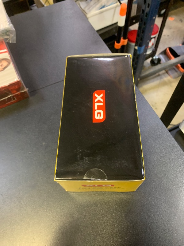 Photo 1 of 1/24 Scale Diecast Car Model 3, Alloy Diecast Toy Cars Pull Back Toys with Sound & Light, Vehicles Toys for Kids Gift Car Lovers Collection (1/24 Model 3 -Blue)