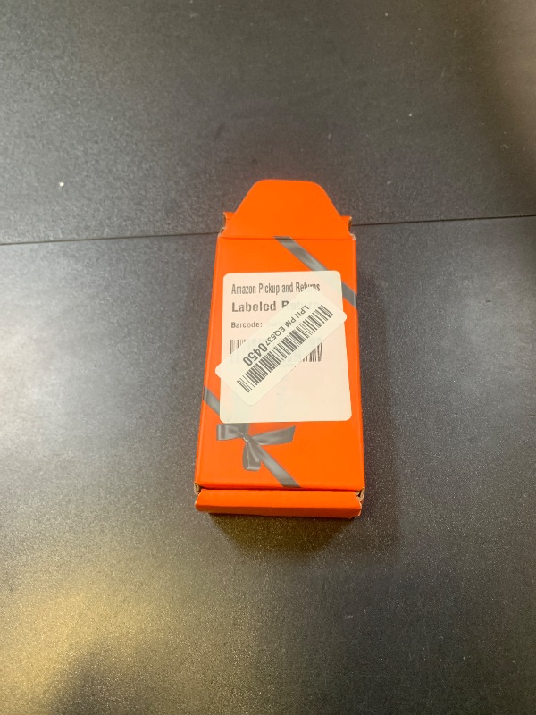 Photo 1 of JORGENSEN 3.5" Mini Wood Planer - Mini Hand Planer for Woodworking, Block Plane, Small Hand Plane for Trimming, Wood Planing, Craft, Professional Ductile Iron Body, Adjustable Cutting Depth