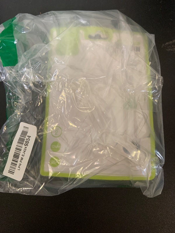 Photo 1 of Grosmimi Replacements (Straw kit 2-Counts, Stage 2)