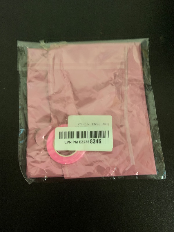 Photo 1 of 40 Inch Giant Pink Number Balloon, Mylar Foil Helium Pink Balloons for Birthday Party, Number 3 Balloon for Birthday Decorations, Pink 3 Balloon for 3th Birthday Decorations Girls