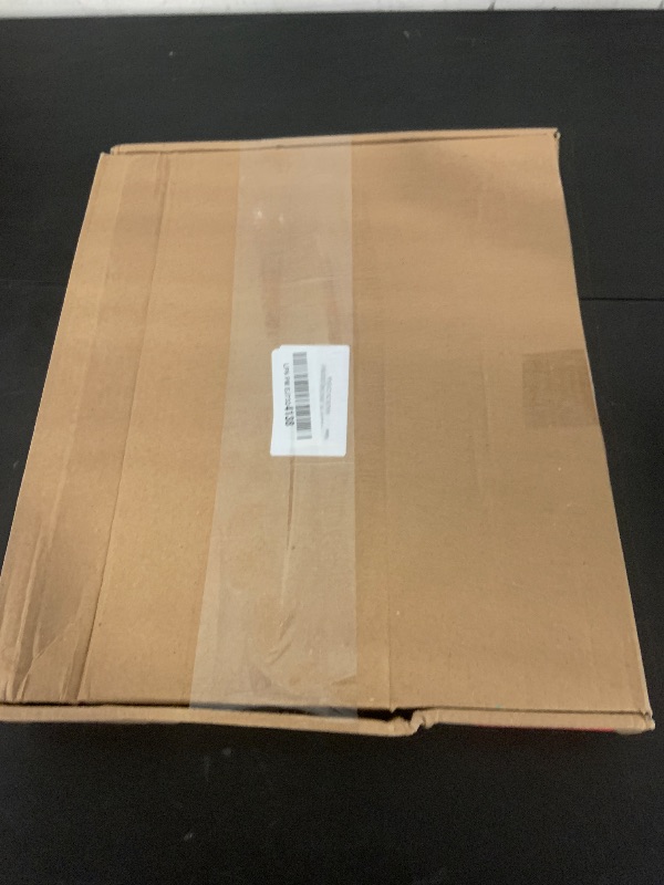 Photo 1 of AMI PARTS DC97-16742A Dryer Lint Filter Case Screen Replacement Parts - Compatible with Samsung Dryer DV45H7000EW/A2 DV40J3000GW/A2