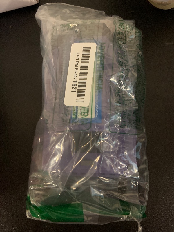 Photo 1 of NEPOWILL Replacement Inverter for EGO 150W Power Inverter PAD1500 PAD1800 PAD5000, Portable Power Station Compatoble with EGO 56V Indoor and Outdoor Use Battery, for Ego Power Station