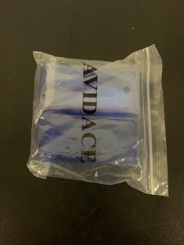 Photo 1 of 2PCS Pill Cutter, Professional Pill Splitter for Cutting Small Pills or Large Pills in Half