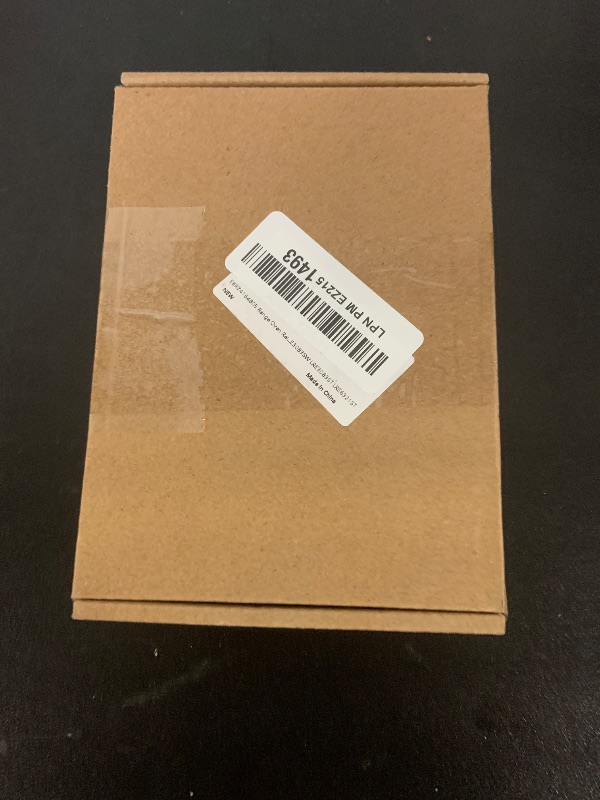 Photo 1 of Fundyliue EBR74164805 Range Oven Relay Control Board Replacement for Range Stove Oven LRE3021ST LRE3083SW LRE3083ST LRE6321ST