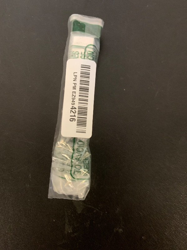 Photo 1 of L'Oreal Paris Plump Ambition Hyaluron Lip Oil, 24 HR Lip Gloss with Hyaluronic Acid, Volumizing Formula with Glass-Like Shine, Latte Glace 641, 0.16 Fl Oz