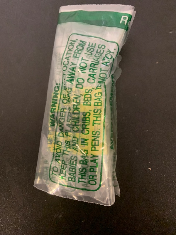 Photo 1 of Blue Sea Systems 5250 MIDI Fuse 30A