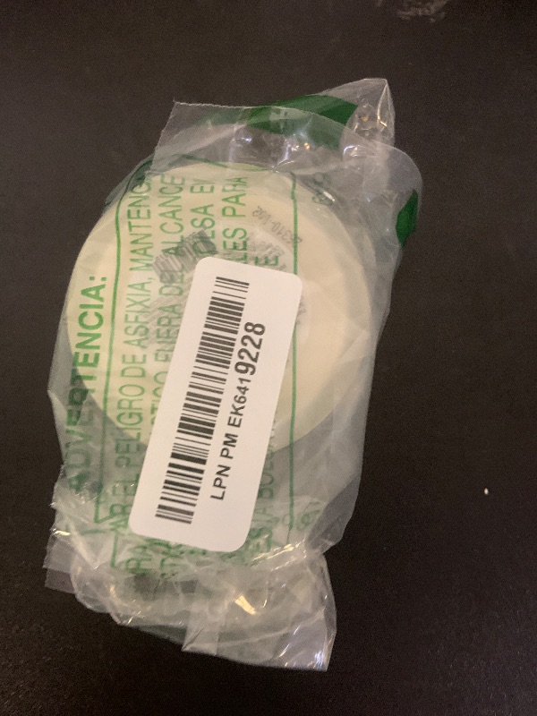 Photo 1 of Verb Sculpting Clay, 2 oz