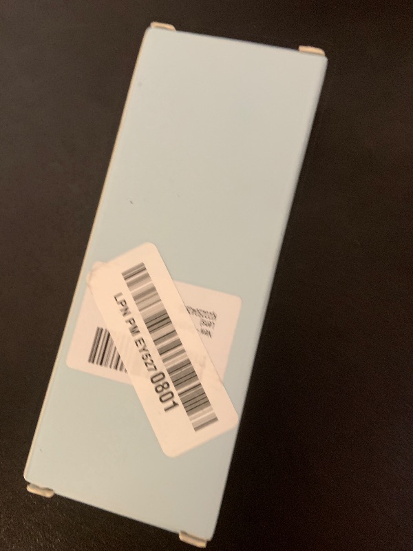 Photo 1 of Gaoye Blue Light Blocking Glasses Women/Men, Fashion Cat Eye Fake Eyeglasses UV Ray Filter Computer Gaming Glasses (Transparent Frame & Lens)