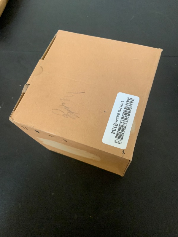Photo 1 of Tennoz 8MP 4K PoE IP Security Camera, H.265 Dome IP Camera with Smart Dual Light Colorvu, 5X Optical Zoom, Two Way Talk, SD Card Slot, 98ft Night Vision, 110°Wide Angle, Human/Vehicle Detection