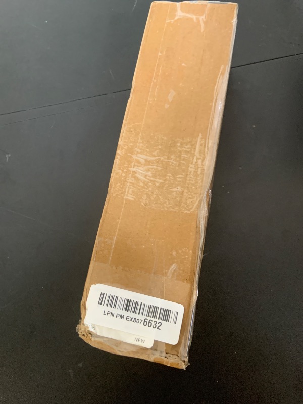 Photo 1 of SALI Diamond Core Drill Bits 2 1/2" Diameter 10"/254mm Drilling Depth 5/8-11" Thread Core Bit Turbo Laser-Welded Segments for Cured Concrete with Brick, Block, Masonry, with Two Adapters