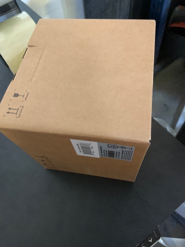 Photo 1 of Tennoz 8MP 4K PoE IP Security Camera, H.265 Dome IP Camera with Smart Dual Light Colorvu, 5X Optical Zoom, Two Way Talk, SD Card Slot, 98ft Night Vision, 110°Wide Angle, Human/Vehicle Detection