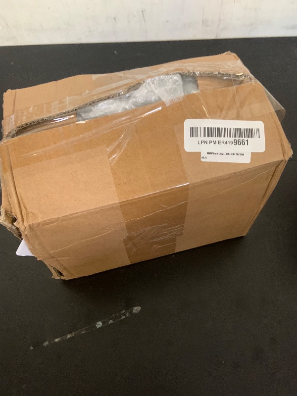 Photo 1 of CNRAQR RV Gear Box Linkage with Motor Compatible with Kwikee Electric Steps Replace#366043 1101428 676061 2141001 379147 379160