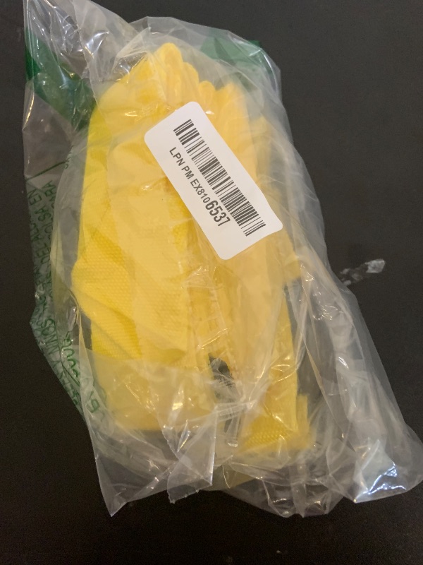 Photo 1 of Adjustable TSA Luggage Straps,Cross Suitcase Belts 3-Digit Combination Lock for 20-34" Suitcases,Great Travel Accessory (YELLOW)