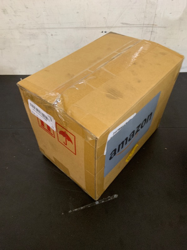 Photo 1 of A/C AC Compressor Replacement for Nissan Rogue 2.5L 2008-2013 CO 11200C 92600JM01C