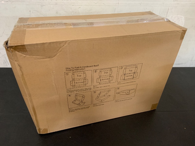 Photo 1 of PHAREGE 12x9x4 inch Gift Shipping Boxes Bulk 20 Pack Yellow, Tab Lock Tuck Top Mailing Boxes for Packaging Small Business, Medium Cardboard Mailer Boxes for Wrapping Present