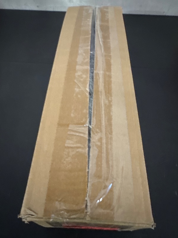 Photo 1 of Chicken Catching Net ,Chicken Catcher Leg Hook , Extendable from 33" to 75.5" Made of Stainless Steel TubeSuitable for Catching Small Duck,Goose,Bird, Skunk Bat and Fishnet etc,?15.3 x 23.2 Inch Net?