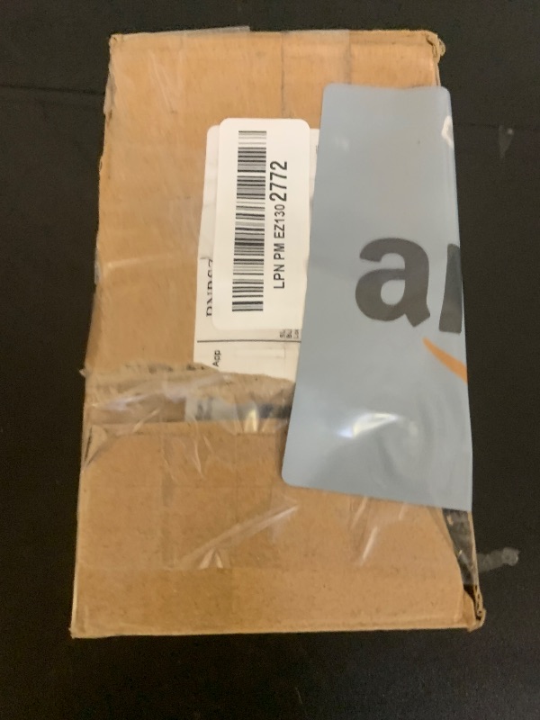 Photo 1 of Car Window Lock Box for Turo, Car Window Key Safe Box, Vehicle window Lock Box fit for Ride Share, Turo, GetAround