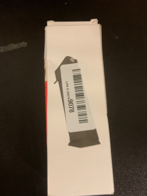 Photo 1 of CLISPEED Door Stop: No Drilling Door Stoppers Kickdown Door Stopper Foldable Pedal Kick Down Door Holder to Keep Door Open Bottom of Door Wall Protector Door Accessory