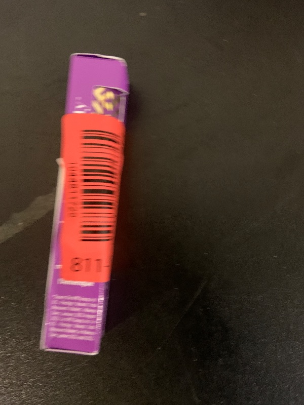 Photo 1 of tarte shape tape full-coverage concealer - 47S tan-deep sand (tan to deep skin with warm, golden undertones) - travel size