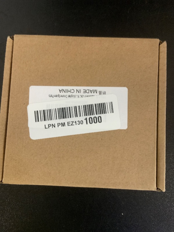 Photo 1 of 2 Pcs 3.7V 1200mAh 25C 903052 JST Plug Rechargeable Lipo Battery with USB Charger for MJX T04 T05 T25 X900 X9TW V2400HD V2450FPV V2450GPS HQ898B H11D H11C RC Quadcopter Drone Spare Parts