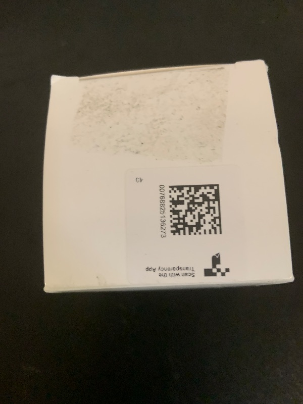Photo 1 of Flange Inserts 17mm for Medela,Spectra 24mm Shields/Flanges,Compatible with Momcozy S12 Pro/S9 Pro/S9/S12 Wearable Breast Pump,Reduce 24mm Nipple Tunnel Down to 17mm,4PCS