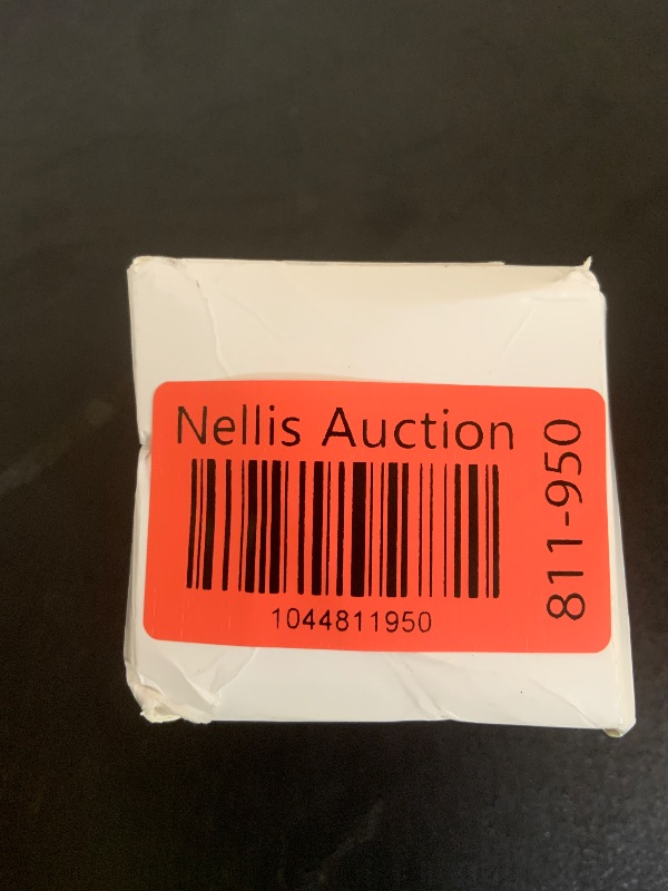 Photo 1 of Flange Inserts 20mm for Medela,Spectra 24mm Shields/Flanges,Compatible with Momcozy S12 Pro/S9 Pro/S9/S12 Wearable Breast Pump,Reduce 24mm Nipple Tunnel Down to 20mm,4PCS