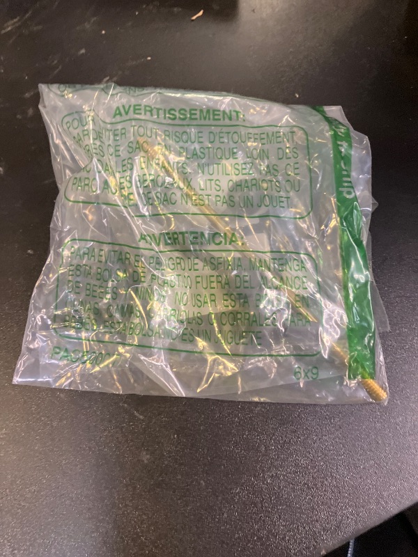 Photo 1 of Enhon 2 Pack Universal Pop Up Drain Assembly, Sink Rod Compatible With Stopper, Pivot Bathroom Sink Repair Kit, Includes 3 Sizes of Balls and Cone Washers