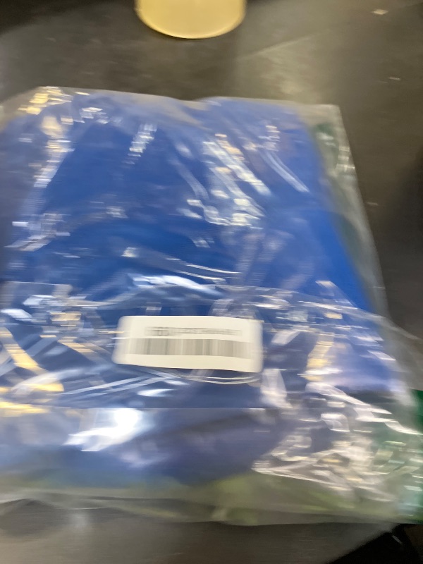 Photo 1 of YIHETOP New Control Box Cover/Cover Compatible for Genie Boom Lift