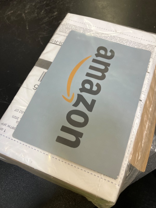 Photo 1 of Zgxhga Front Glass Screen Replacement for Galaxy S10 - Compatible with Samsung Galaxy S10 G973 Series 6.1 inch & Complete Repair Tools Kit?NO OLED Screen & Digitizer Touch?