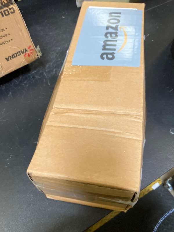 Photo 1 of 120 Pcs 4 Kinds Mixed Artificial Eucalyptus Leaves Stems Bulk Fake Silver Dollar Eucalyptus Bundle Faux Plants Greenery for DIY Bouquets Floral Arrangement Wedding Engagement Party Decor (Green)